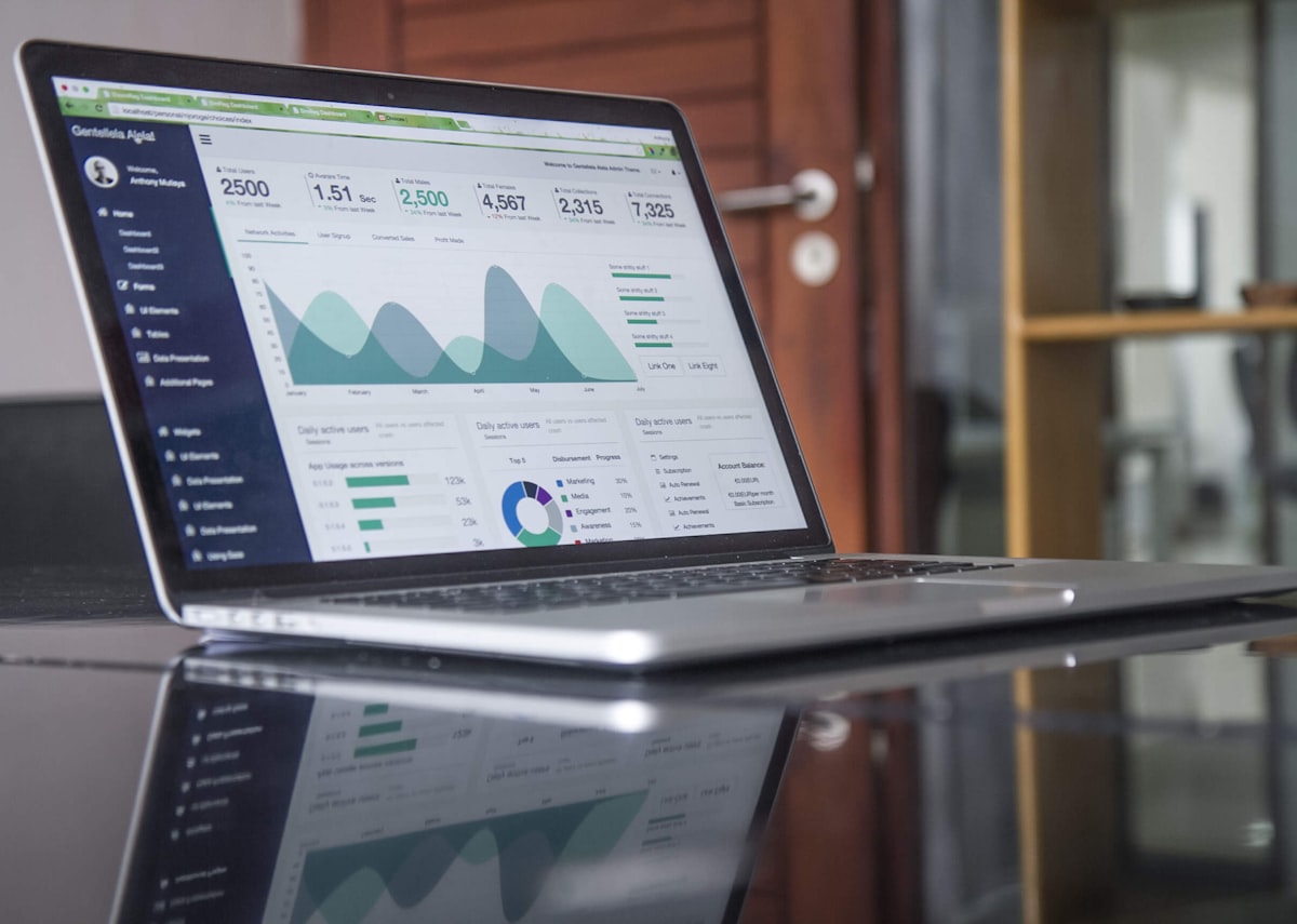 How Our Students Land High-Paying Tech Jobs