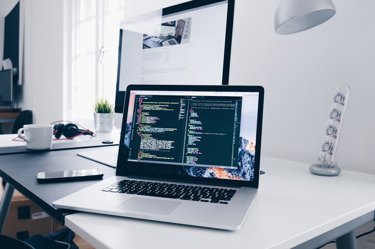 Complete Guide to Learning Full-Stack Development