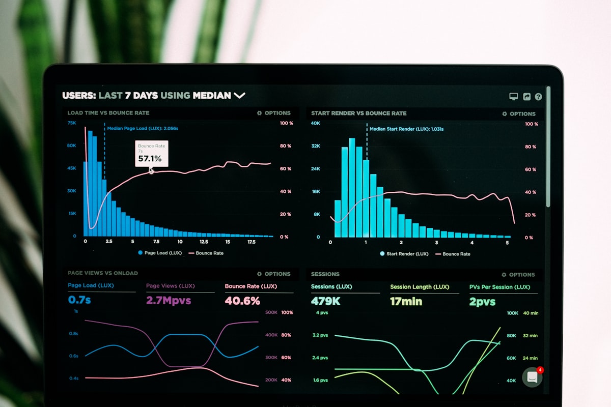 Top 5 Data Science Skills Every Professional Needs