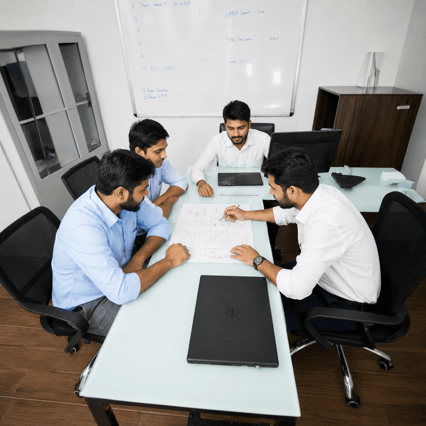 How to Choose the Right Computer Course