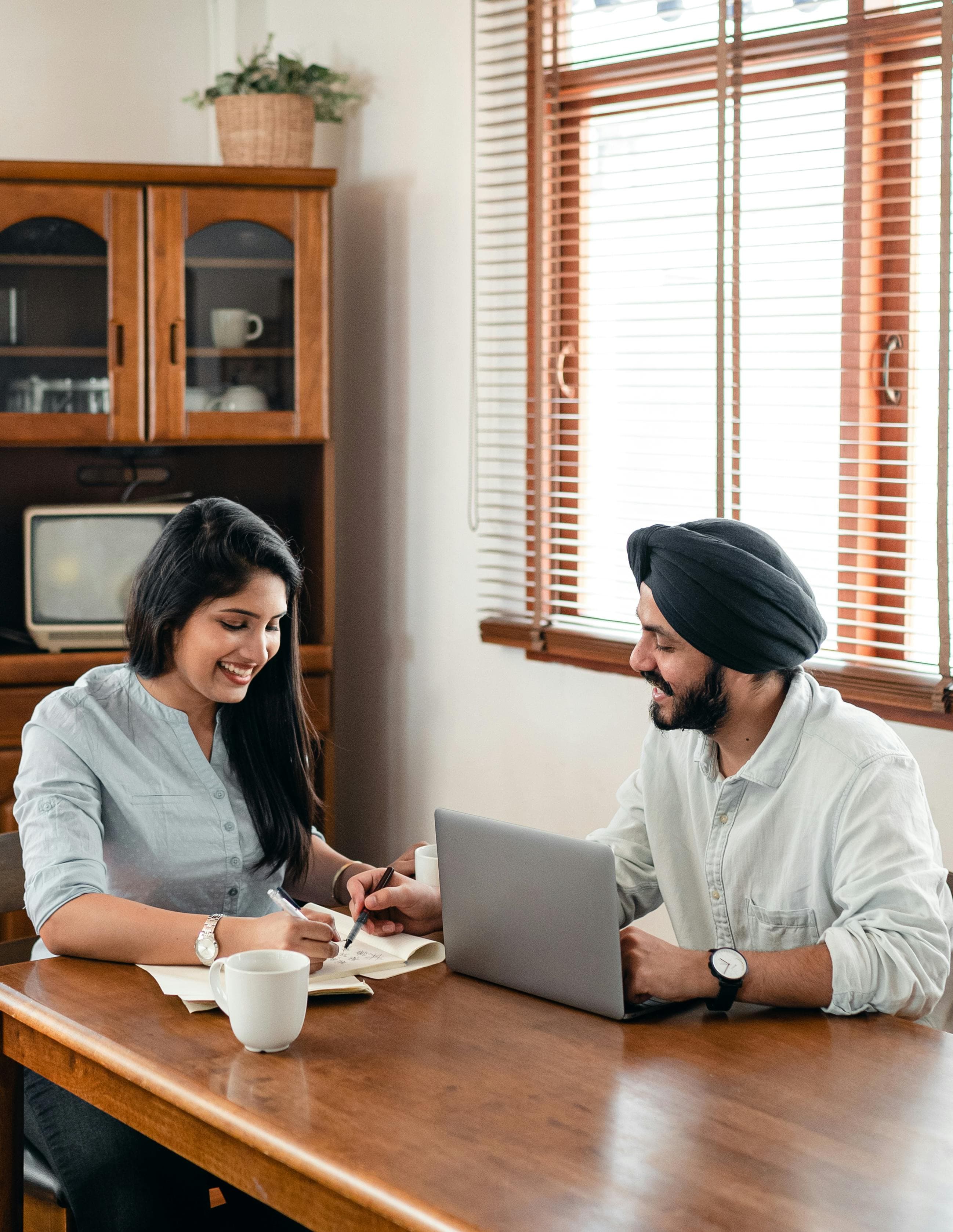 Computer Skills That Open Doors to Local Careers