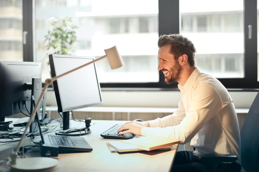 Why Tally Skills Matter for Local Businesses