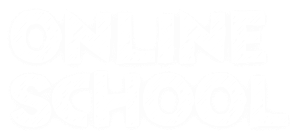 New Logo