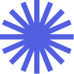 Strip Logo