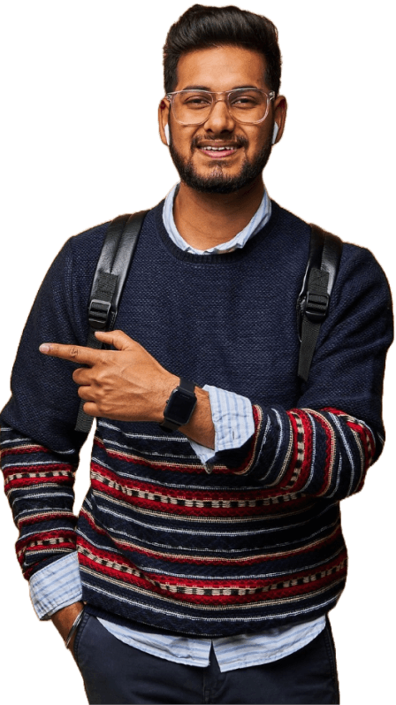 Student
