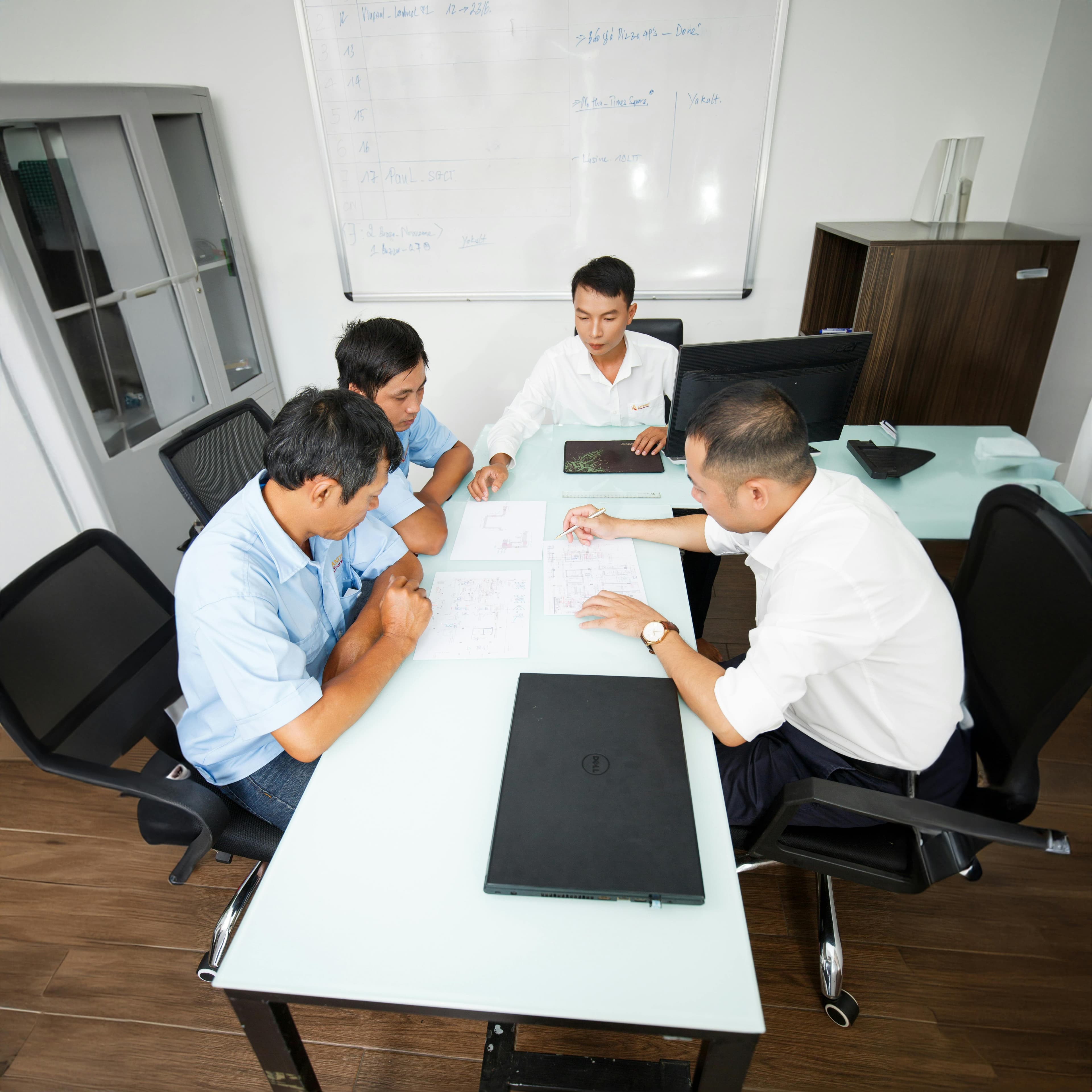 D.C.T.T.C — Computer Teachers Training