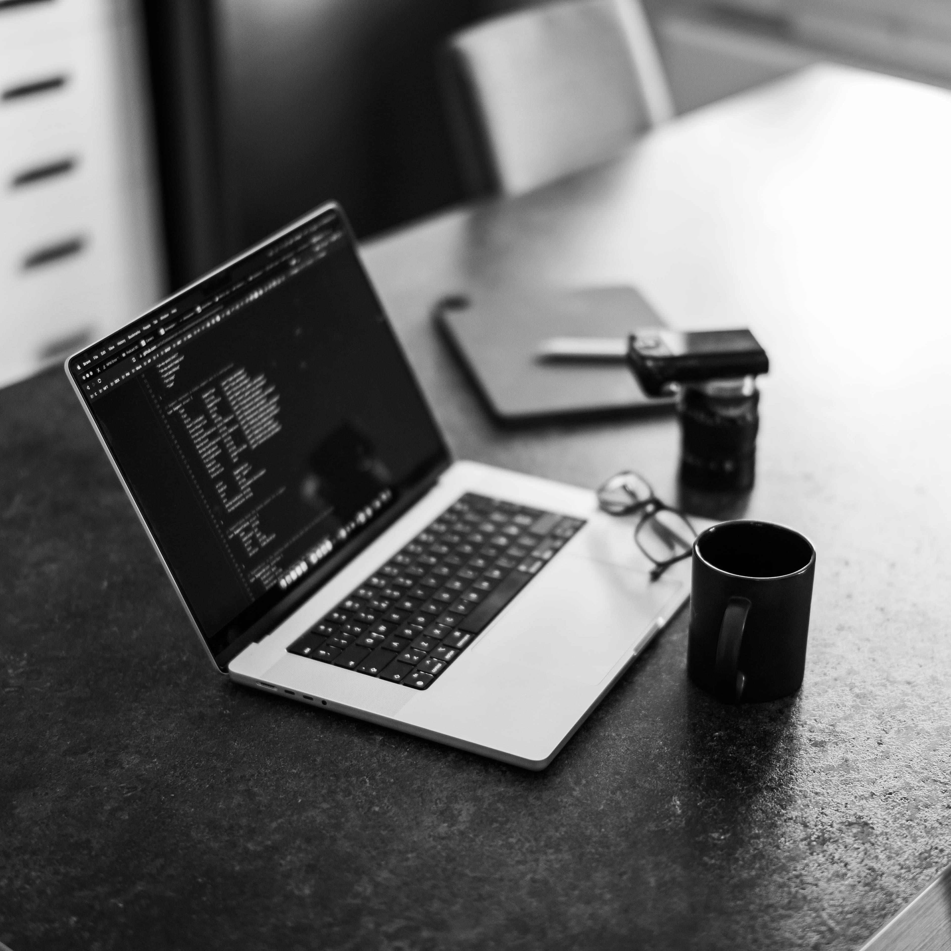 Diploma in Computer Applications (DCA)